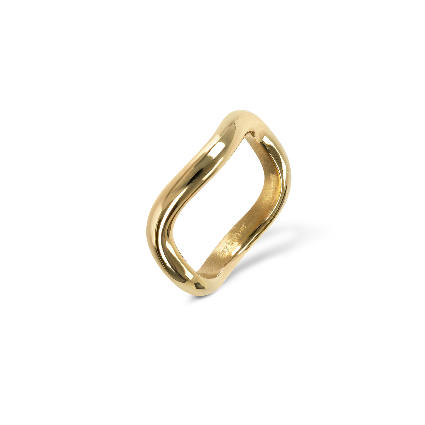 Belem Ring (8222051991820)