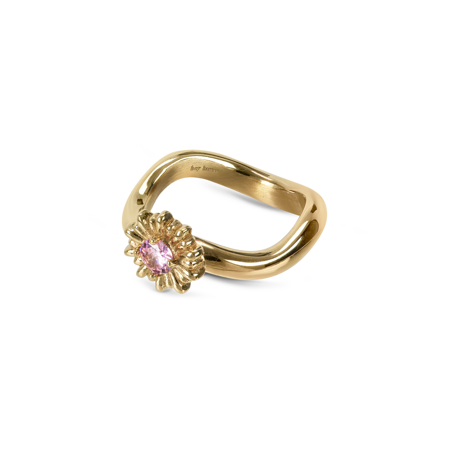 Avenida Ring (8222078566668)