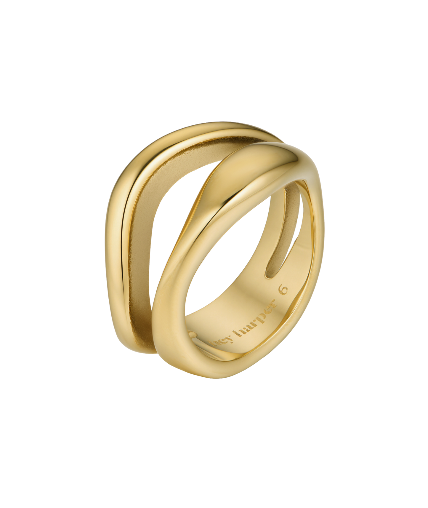 Marbella Ring