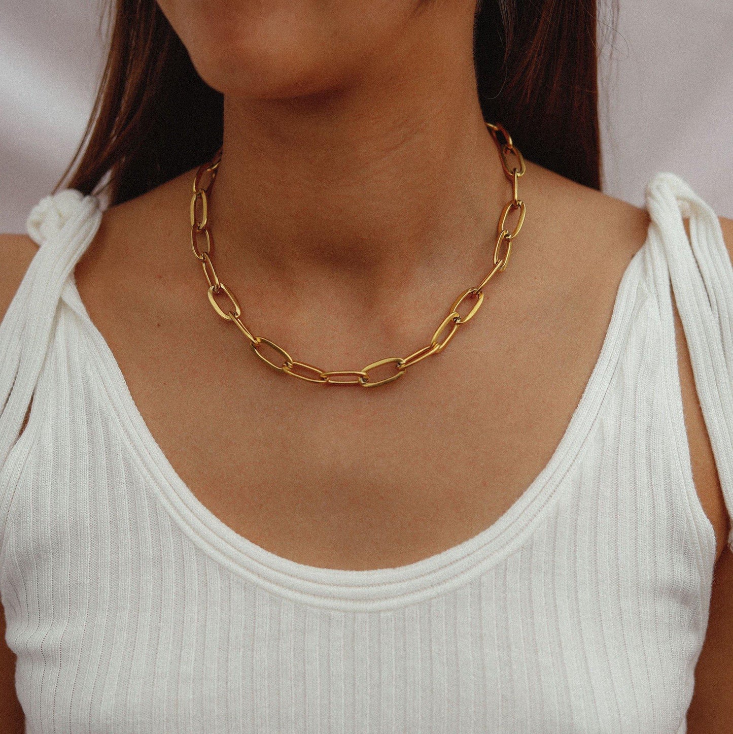 Tahiti Necklace Hey Harper (3925228814449)