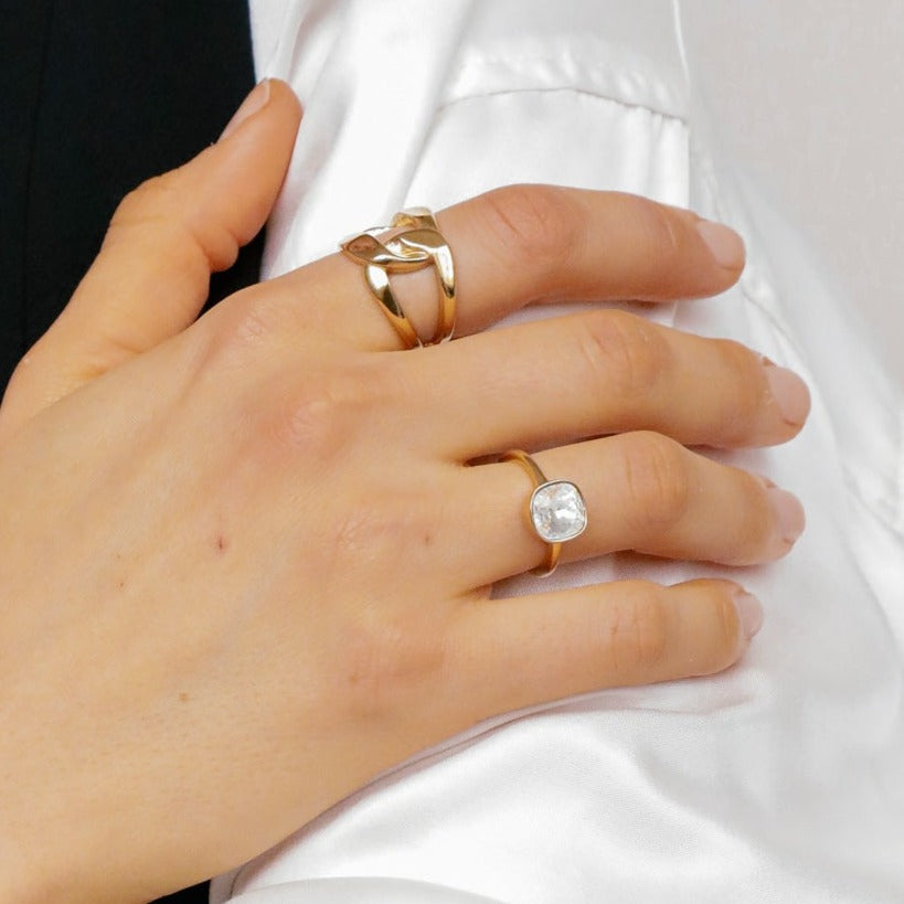 Mary-Kate Ring Hey Harper (6682099548273)