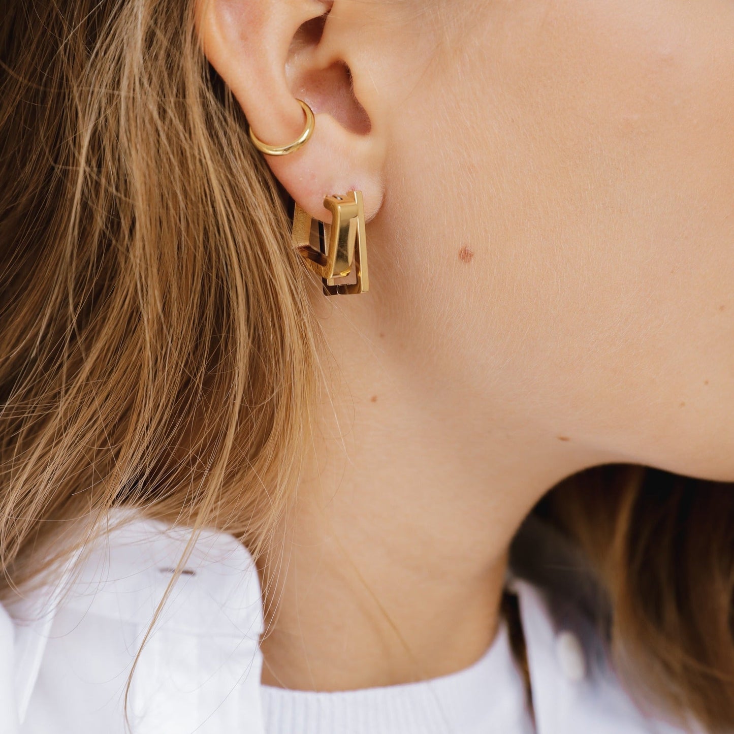 Rylee Earrings Hey Harper (6658315419761)