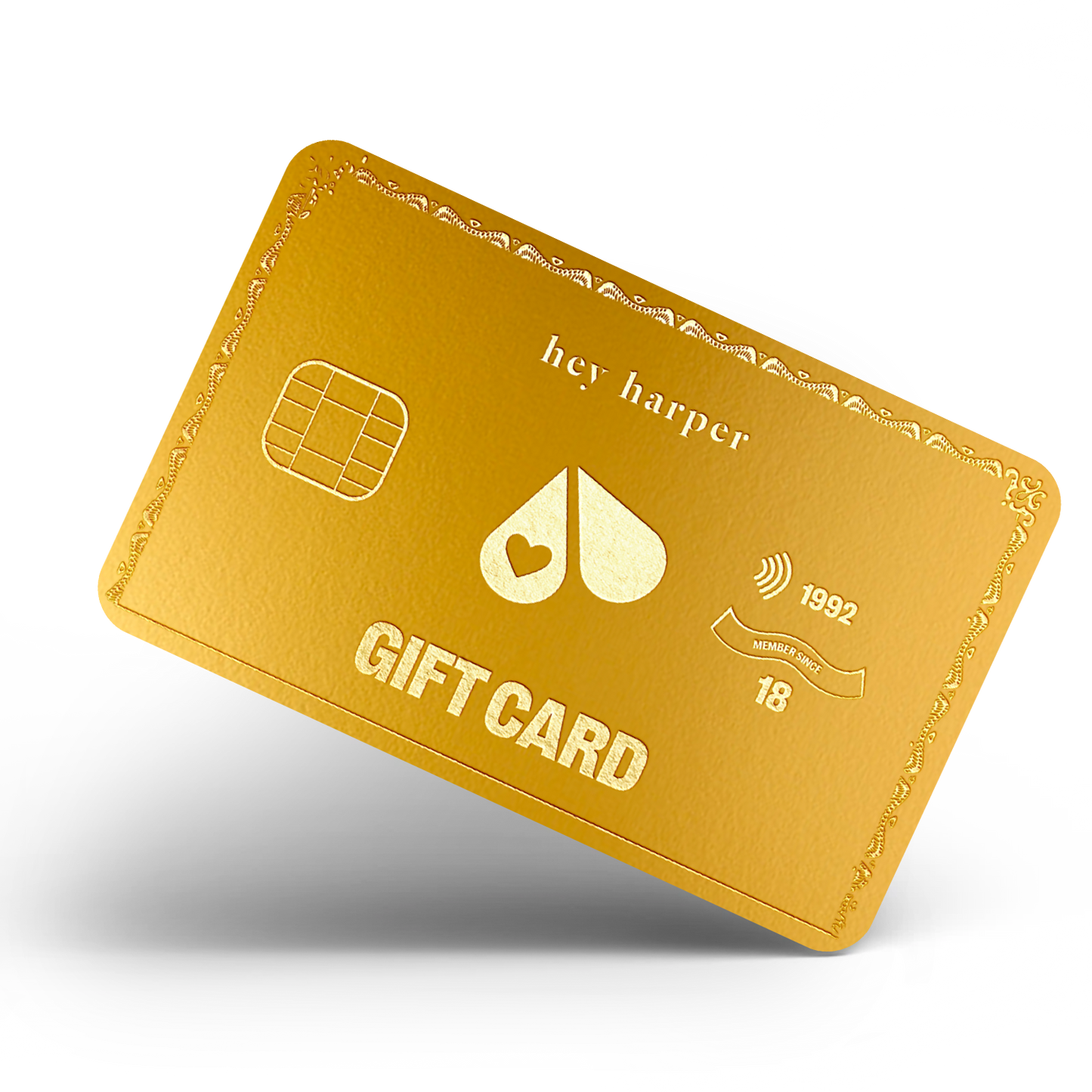 Gift Card (6653783015537)