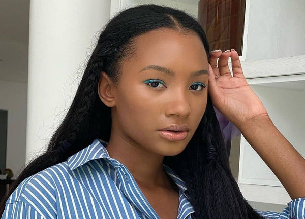 Unravelling 4 fun facts about the actress Temi Otedola