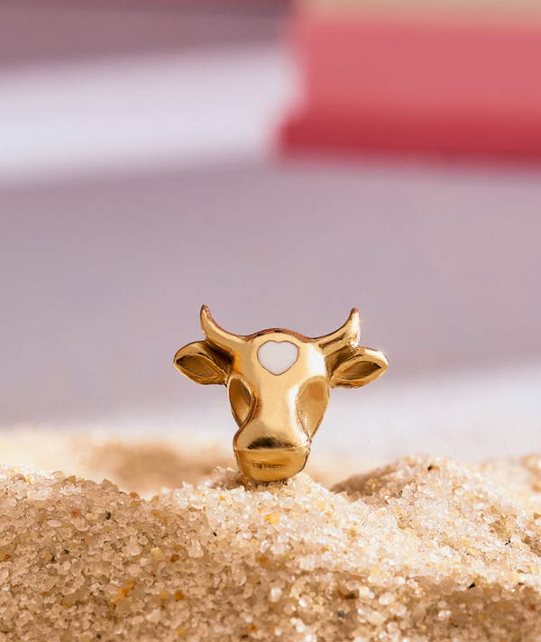 Moo Stud