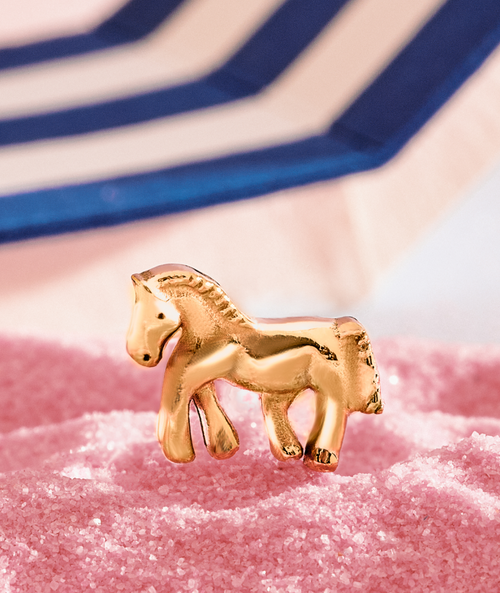 Horse Stud