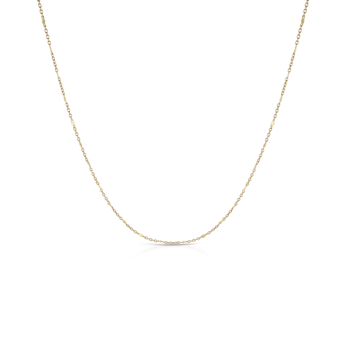 Phoenix Choker (8348657090828)