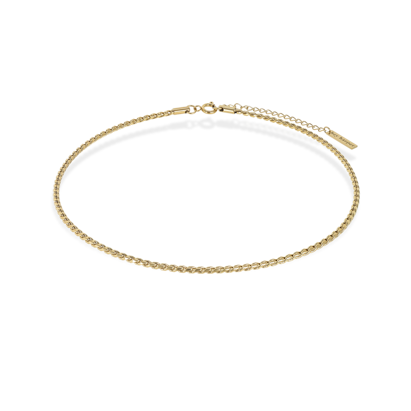 Tidal Choker (8348672065804)