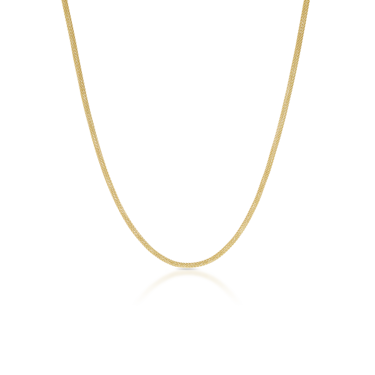 Robyn Necklace (6627232448625)