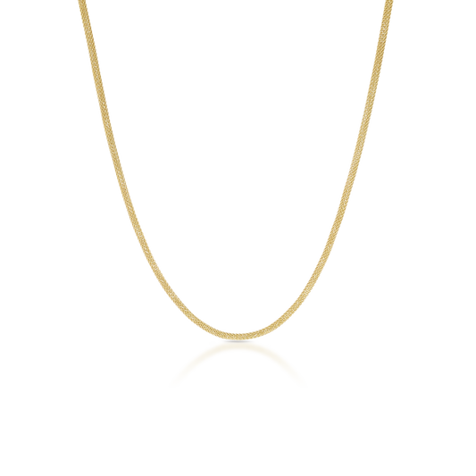 Robyn Necklace (6627232448625)