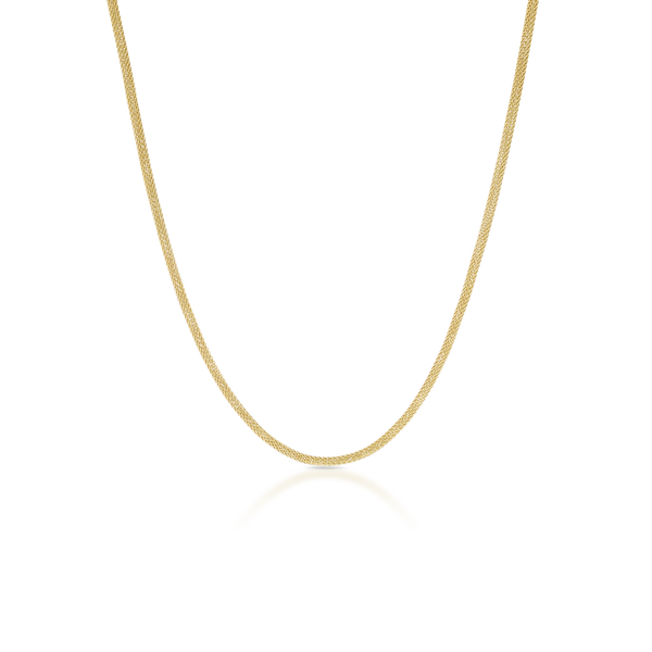 Robyn Necklace (6627232448625)