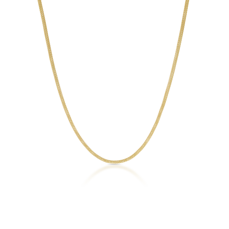 Robyn Necklace (6627232448625)