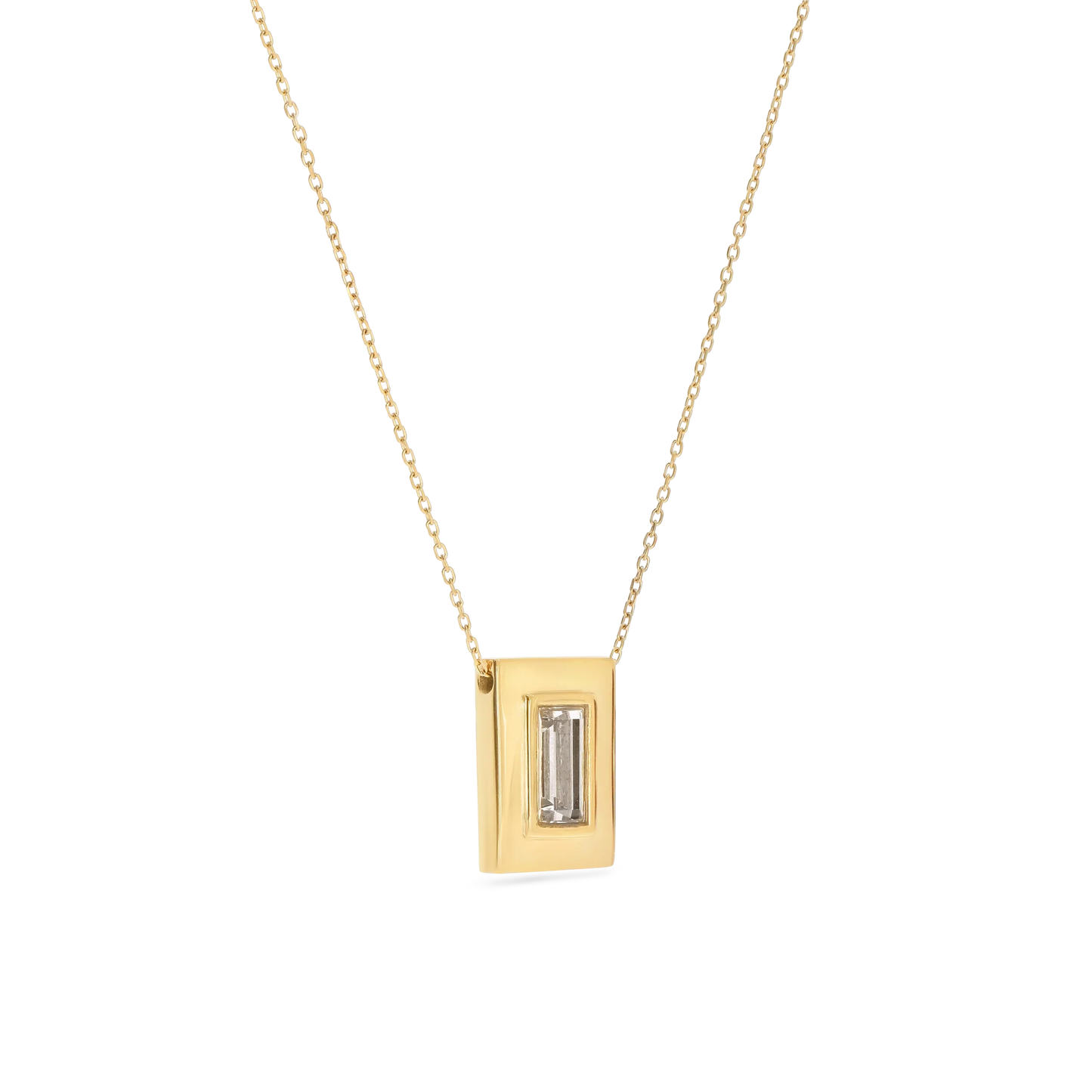 Inez Necklace (7989338046732)