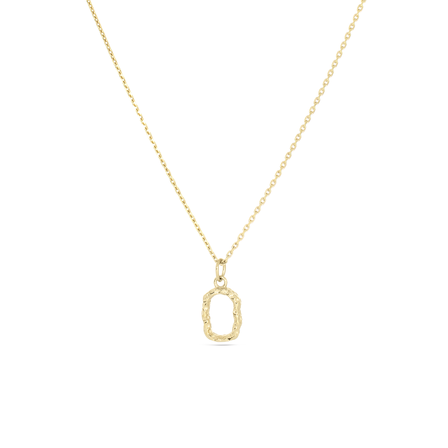 Caroline Necklace (8019574456588)