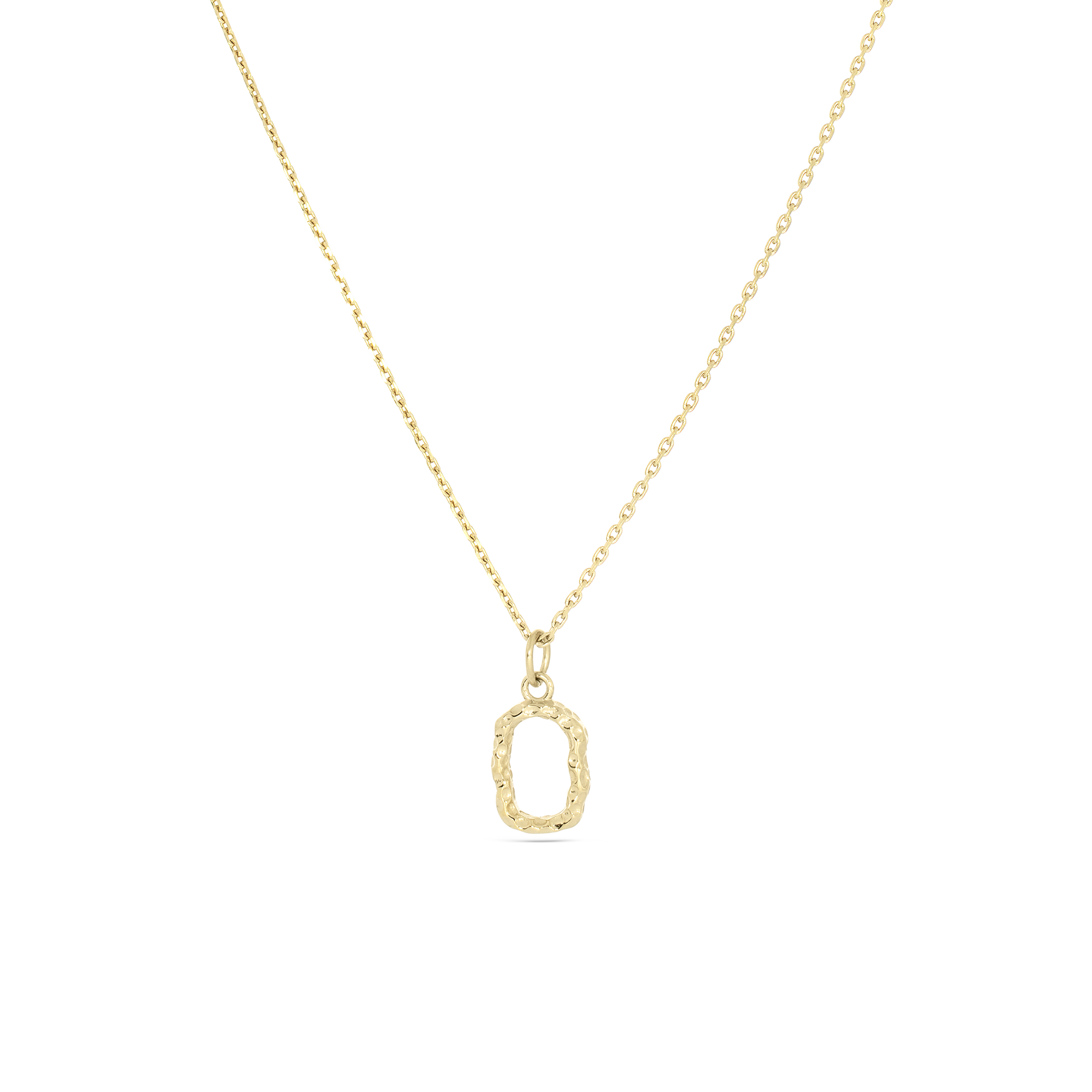 Caroline Necklace (8019574456588)