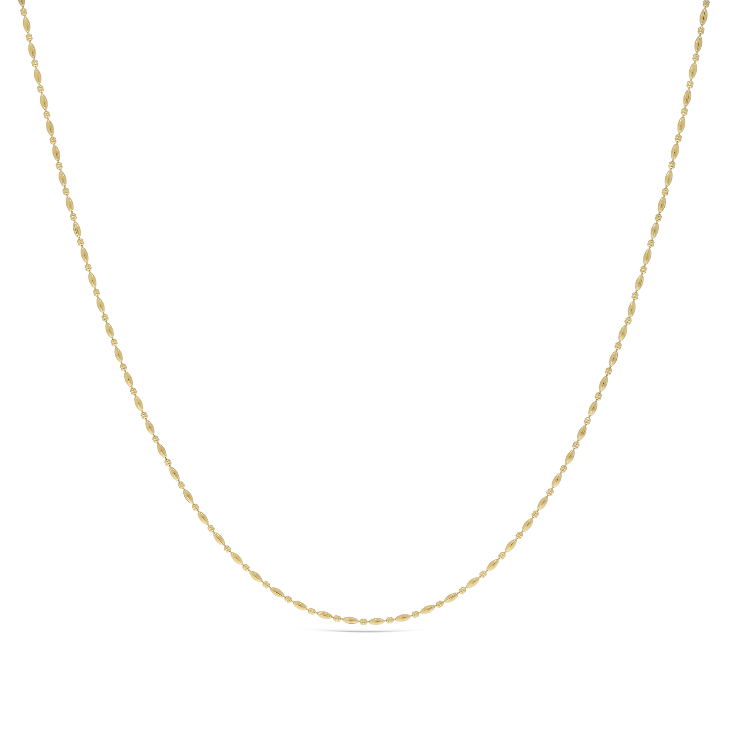 Phillys Necklace (8010412818700)
