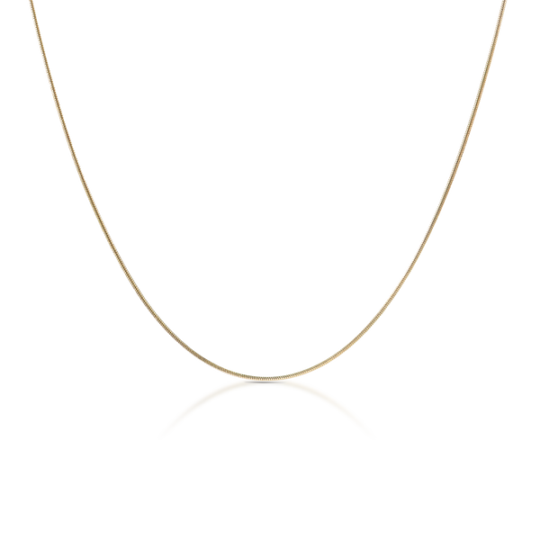 Sleek Chain (8175838822668)