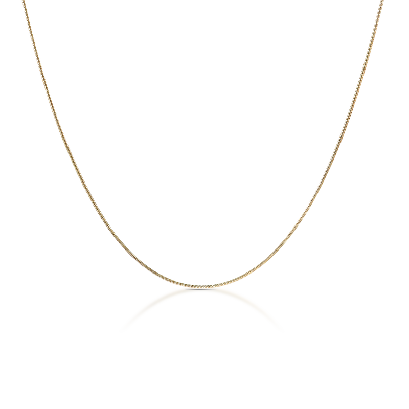 Sleek Chain (8175838822668)