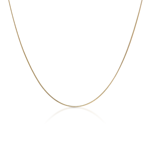 Sleek Chain (8175838822668)