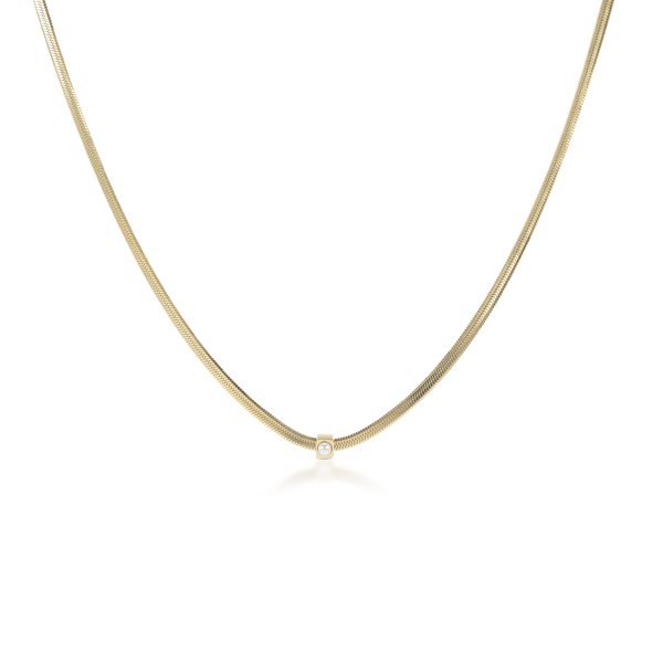 Nassau Breeze Necklace (8341412544780)