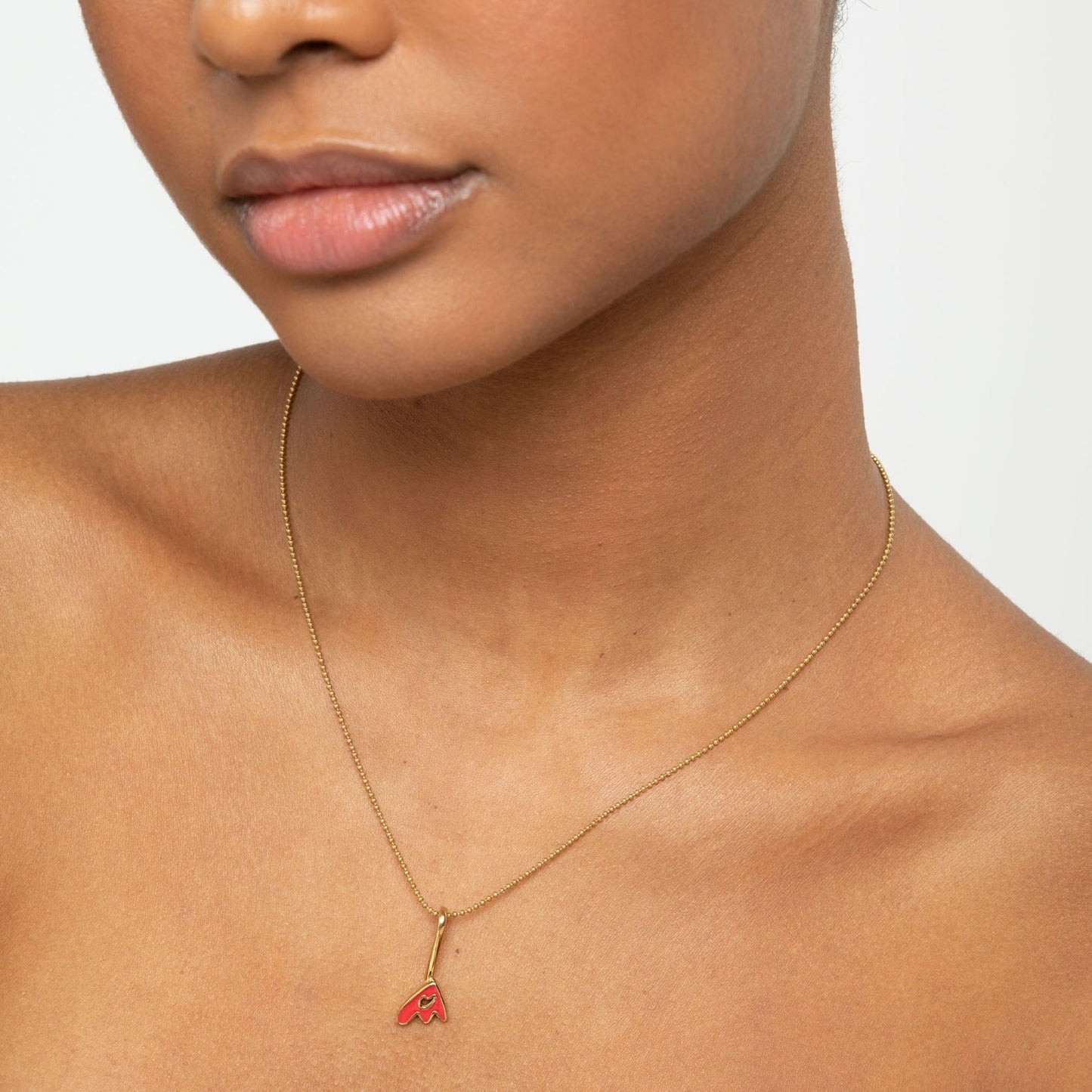 Lale Charm (8219540488460)