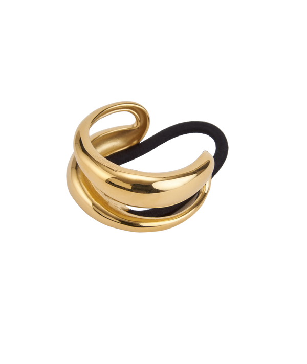 Marbella Hair Tie