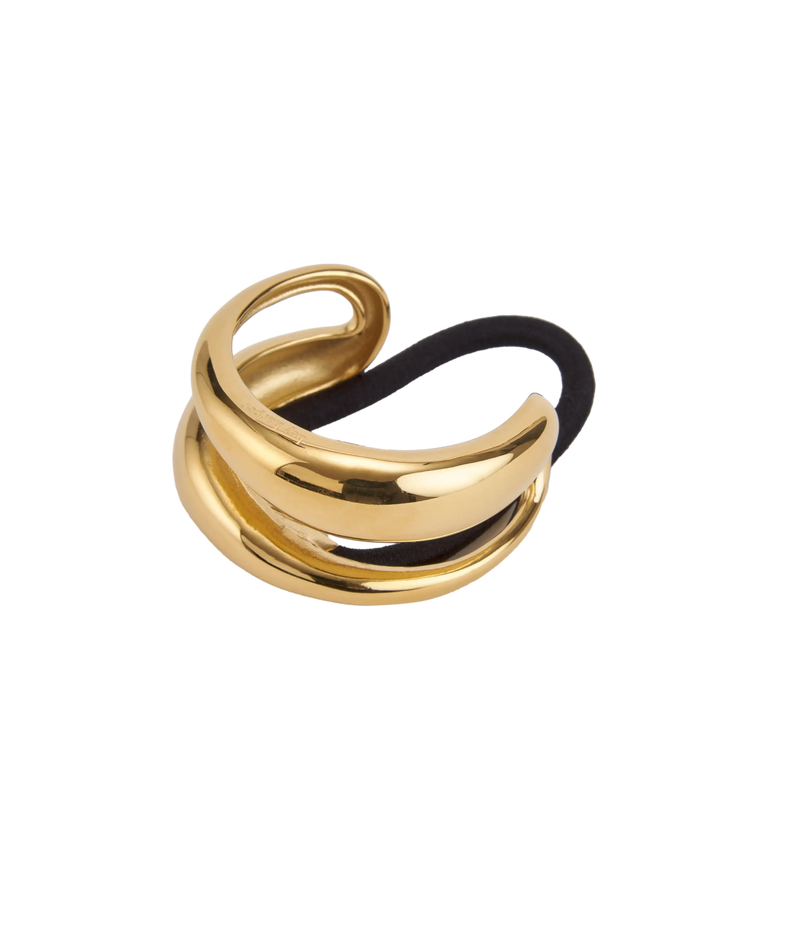 Marbella Hair Tie