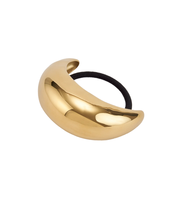 Large Rebecca Hair Tie
