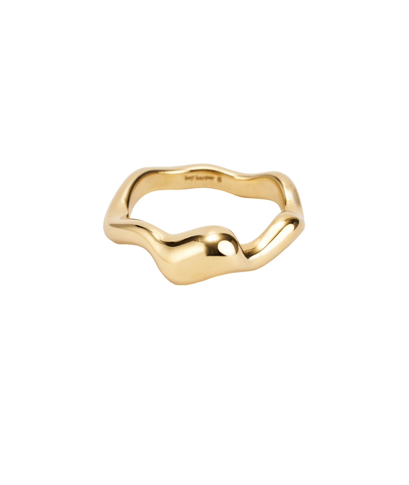 Dazzling 1 Ring
