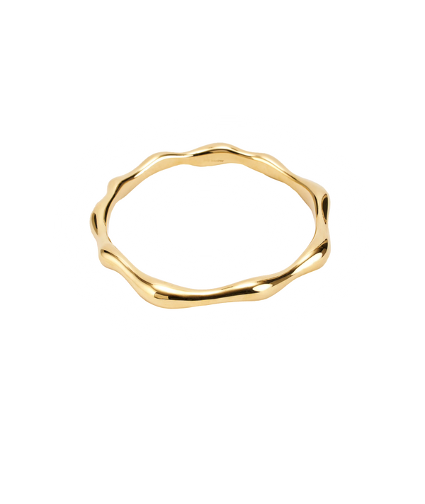 Dazzling Bracelet