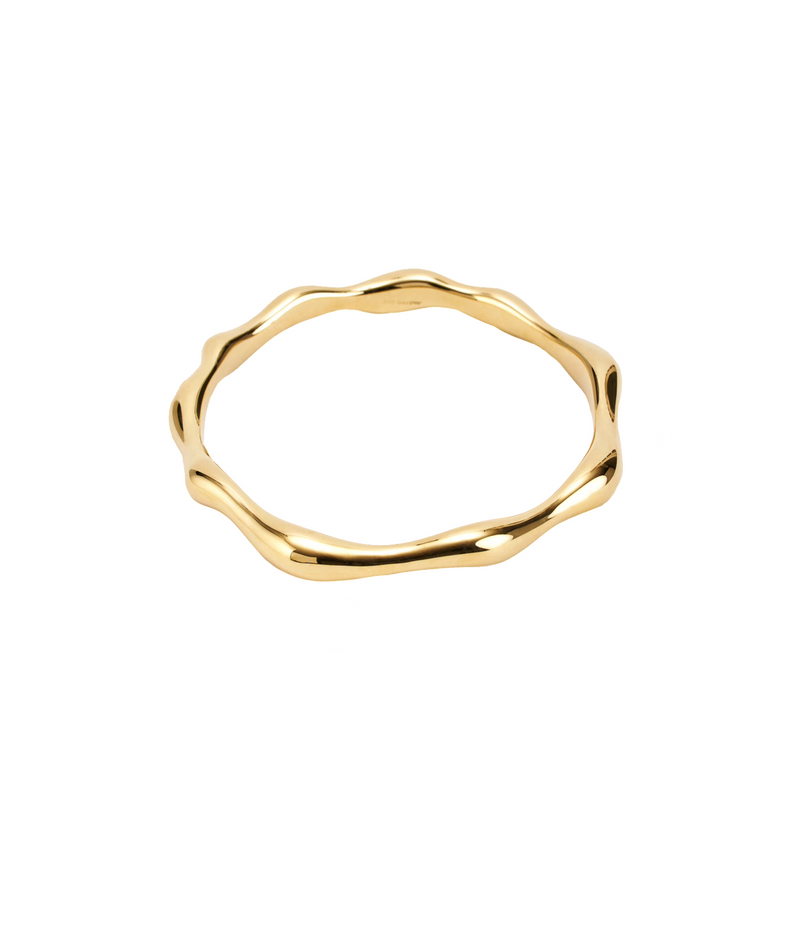 Dazzling Bracelet