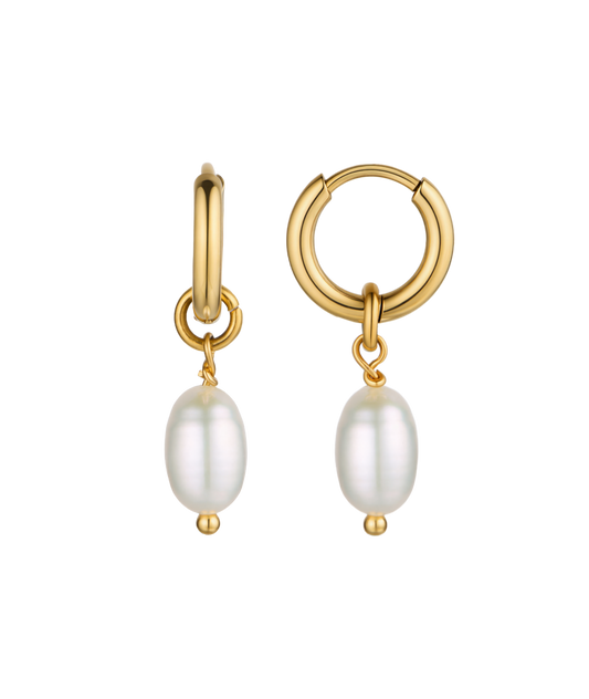 Camila Earrings