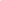 Weekender Pouch - Coral Jewelry Case