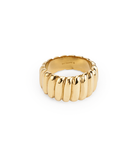 Ripple Ring