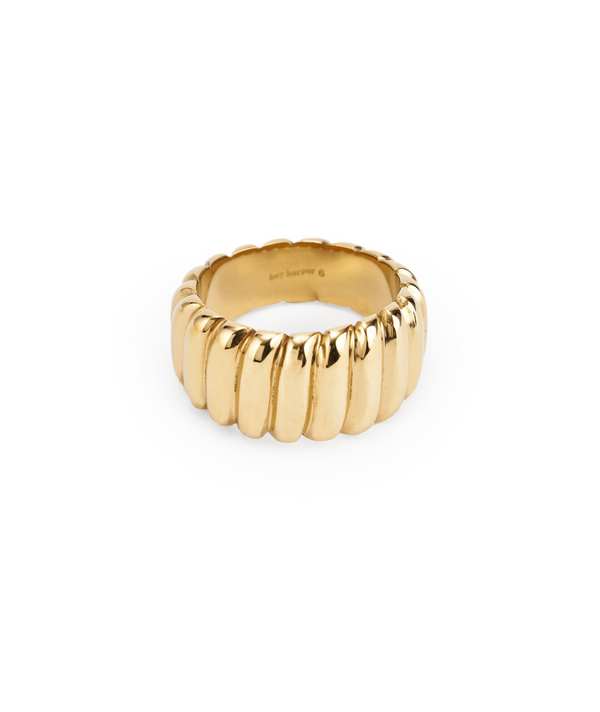 Ripple Ring