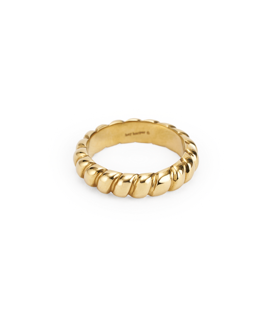 Ripple Essential Ring