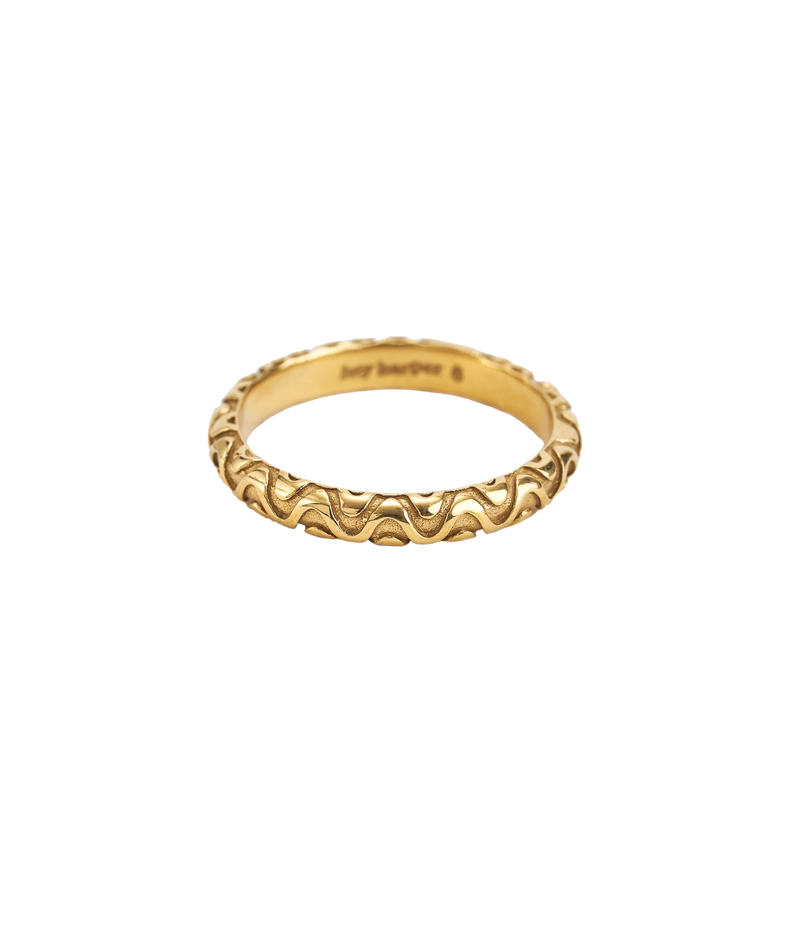 Copacabana Ring