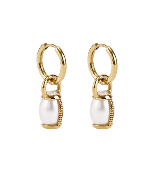 American Football Huggies