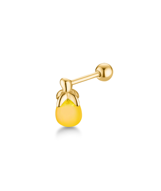 Goldenberry Stud