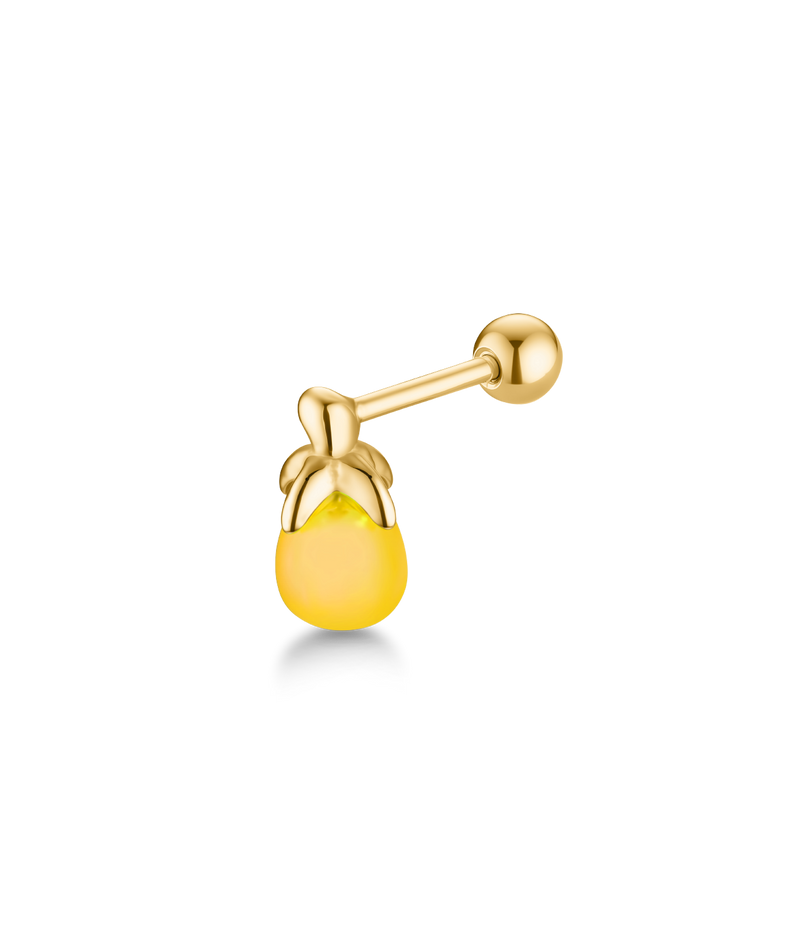 Goldenberry Stud
