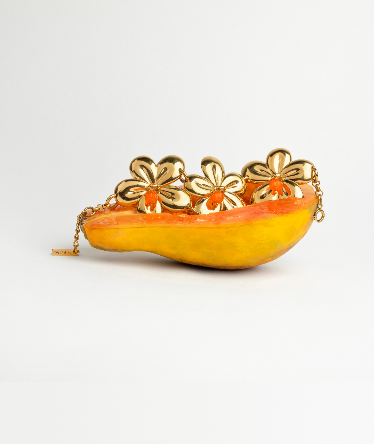 Flora Bracelet