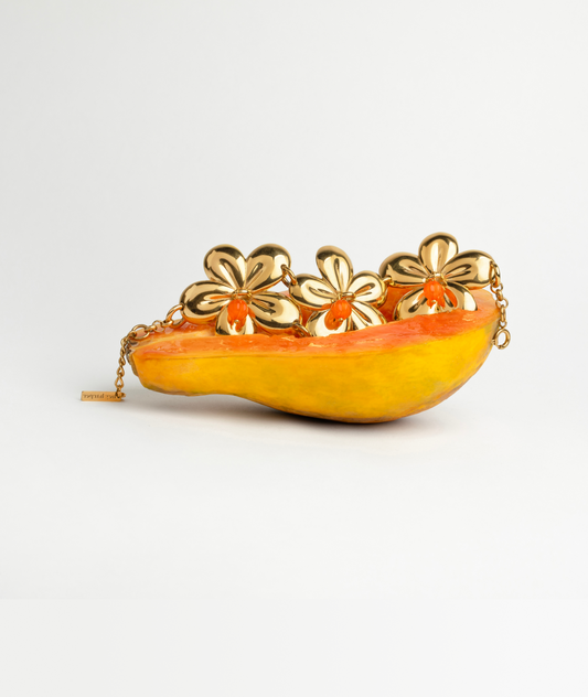Flora Bracelet