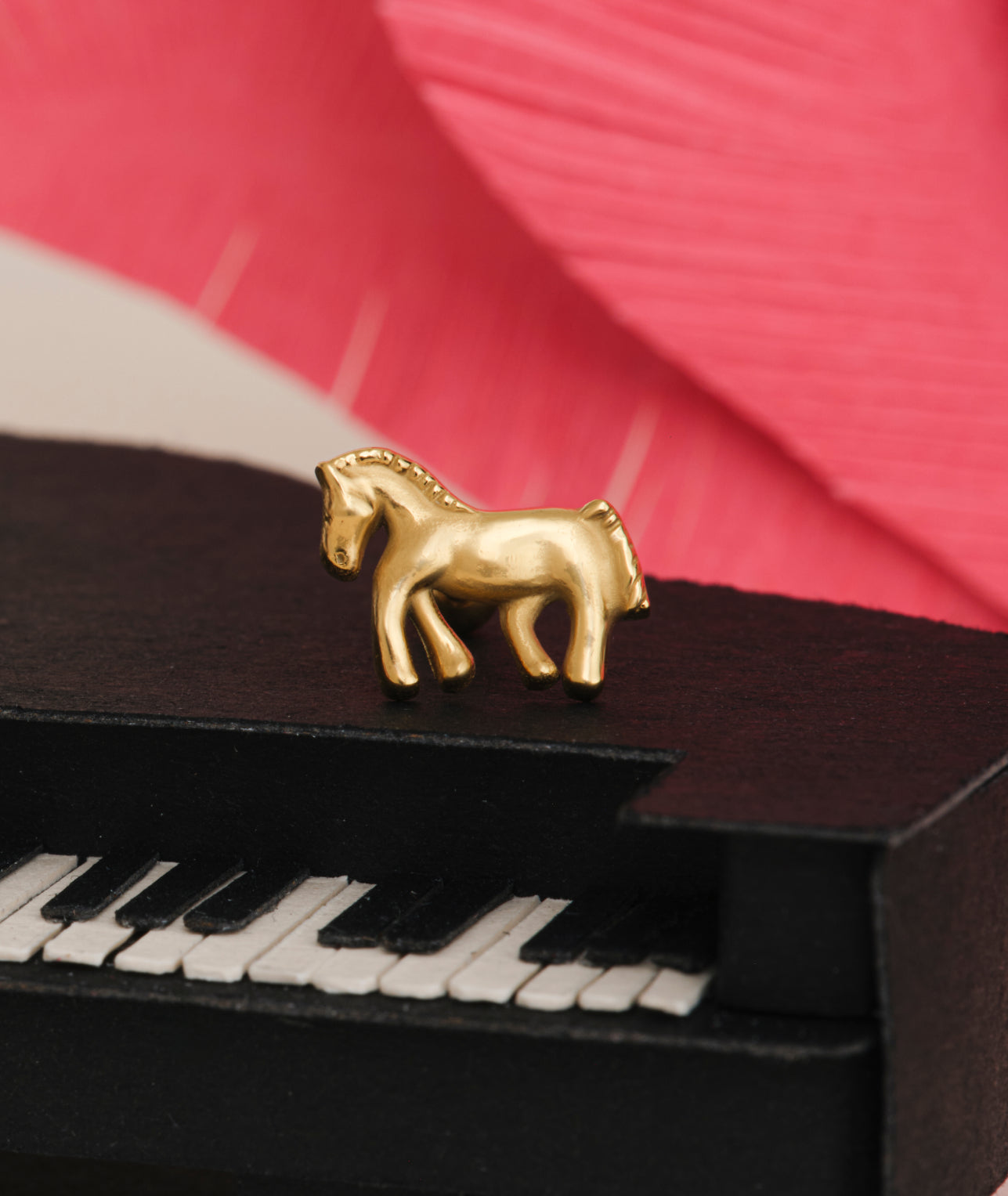 Horse Stud