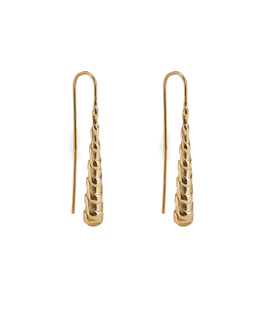 Copacabana Earrings