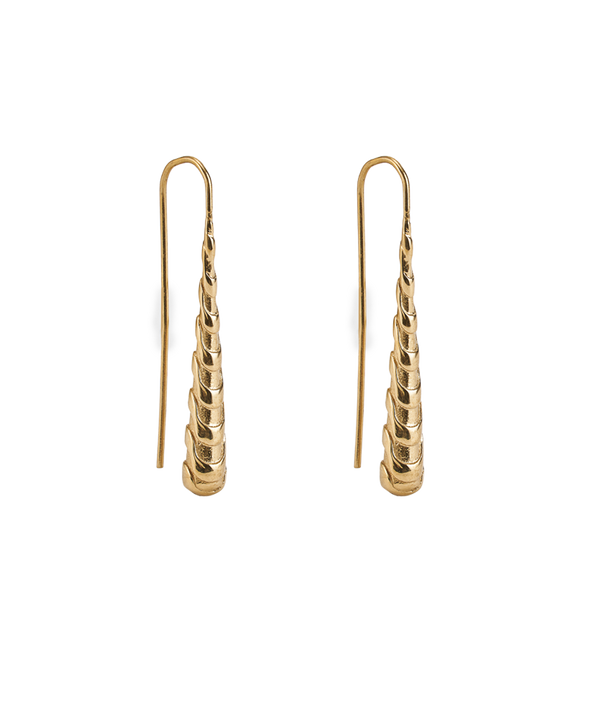 Copacabana Earrings