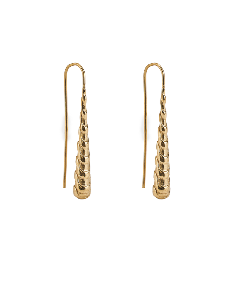 Copacabana Earrings