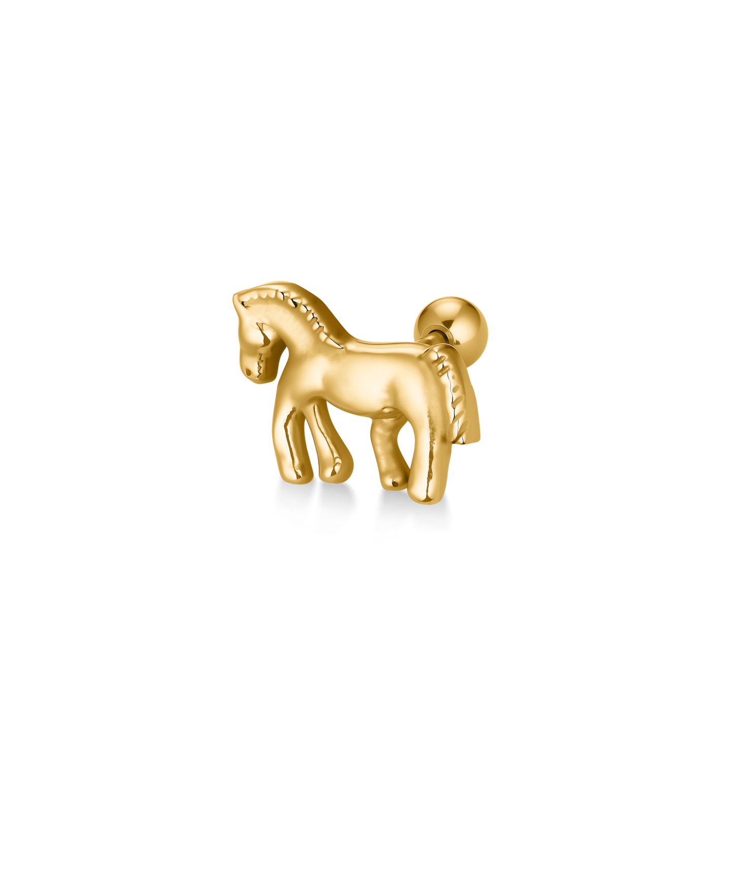 Horse Stud