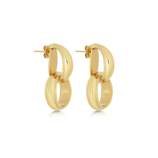 Betty Earrings (7992548655372)