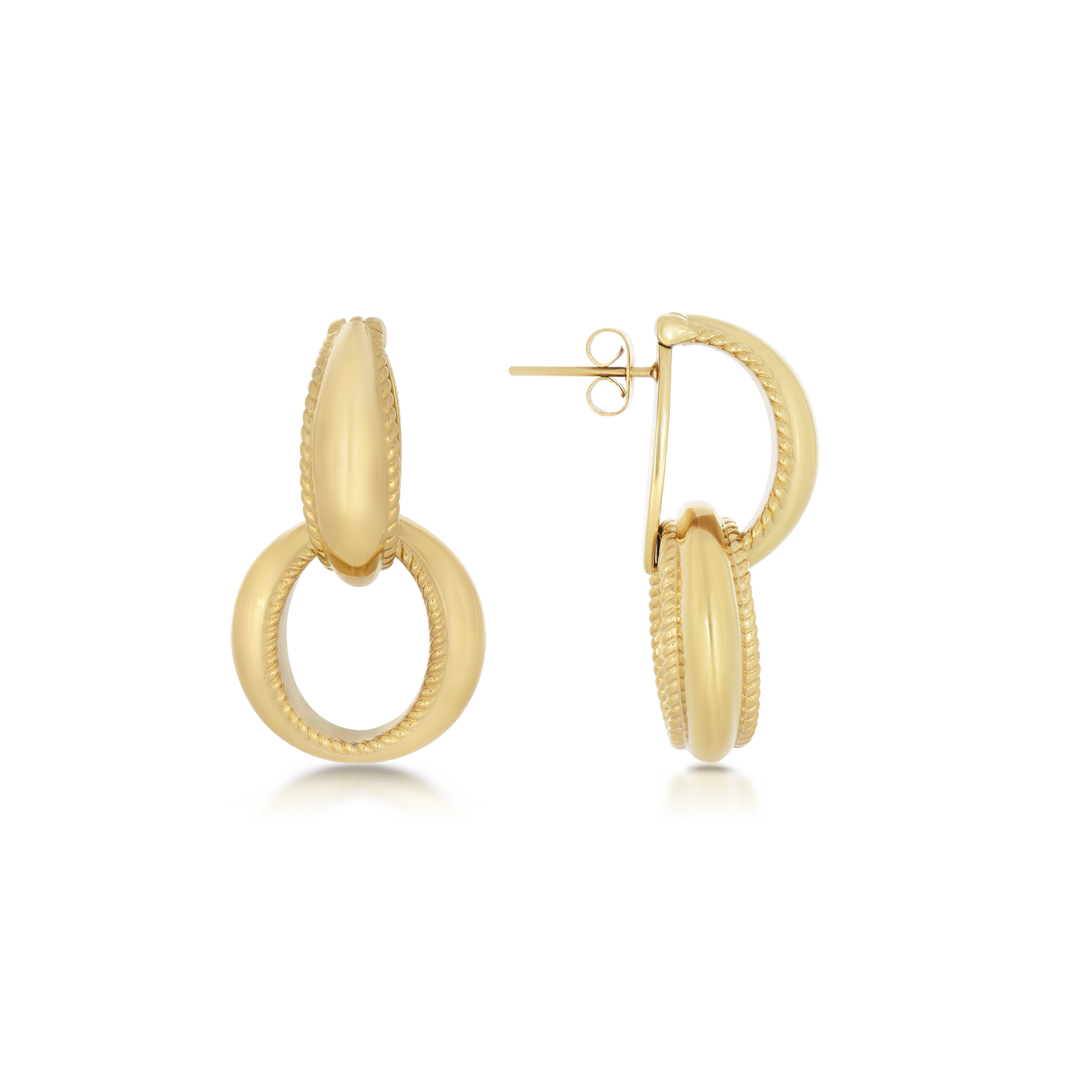 Betty Earrings (7992548655372)