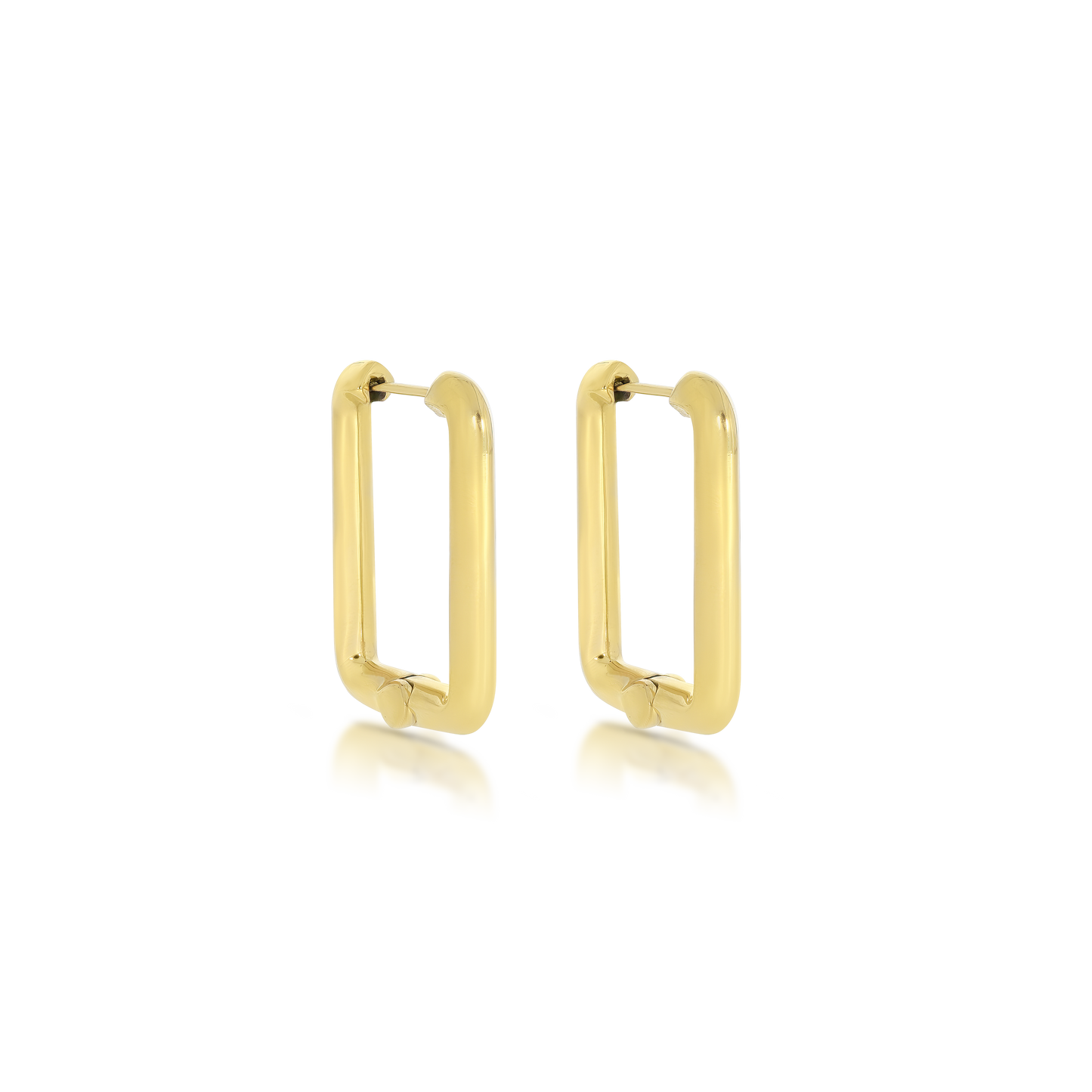 Mel Earrings (8010406363404)